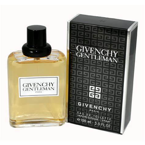 givenchy aftershave mens|Givenchy perfumes for men prices.